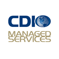 CDI-logo.png