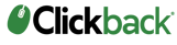 clickback_logo_registered_markv2