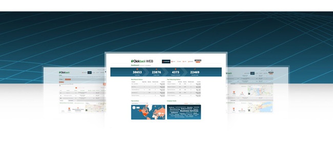WEB-screenshot