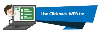 clickback-image.jpg