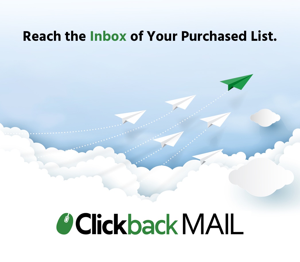 clickback-mail-inbox4