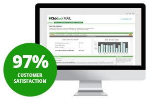clickback-mail2