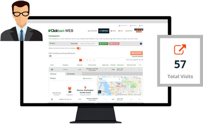 website-visitor-tracking-tool-1