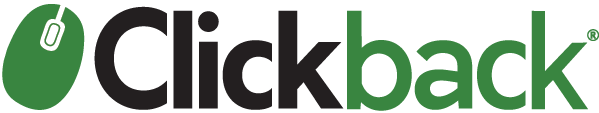 clickback_logo_registered_markold